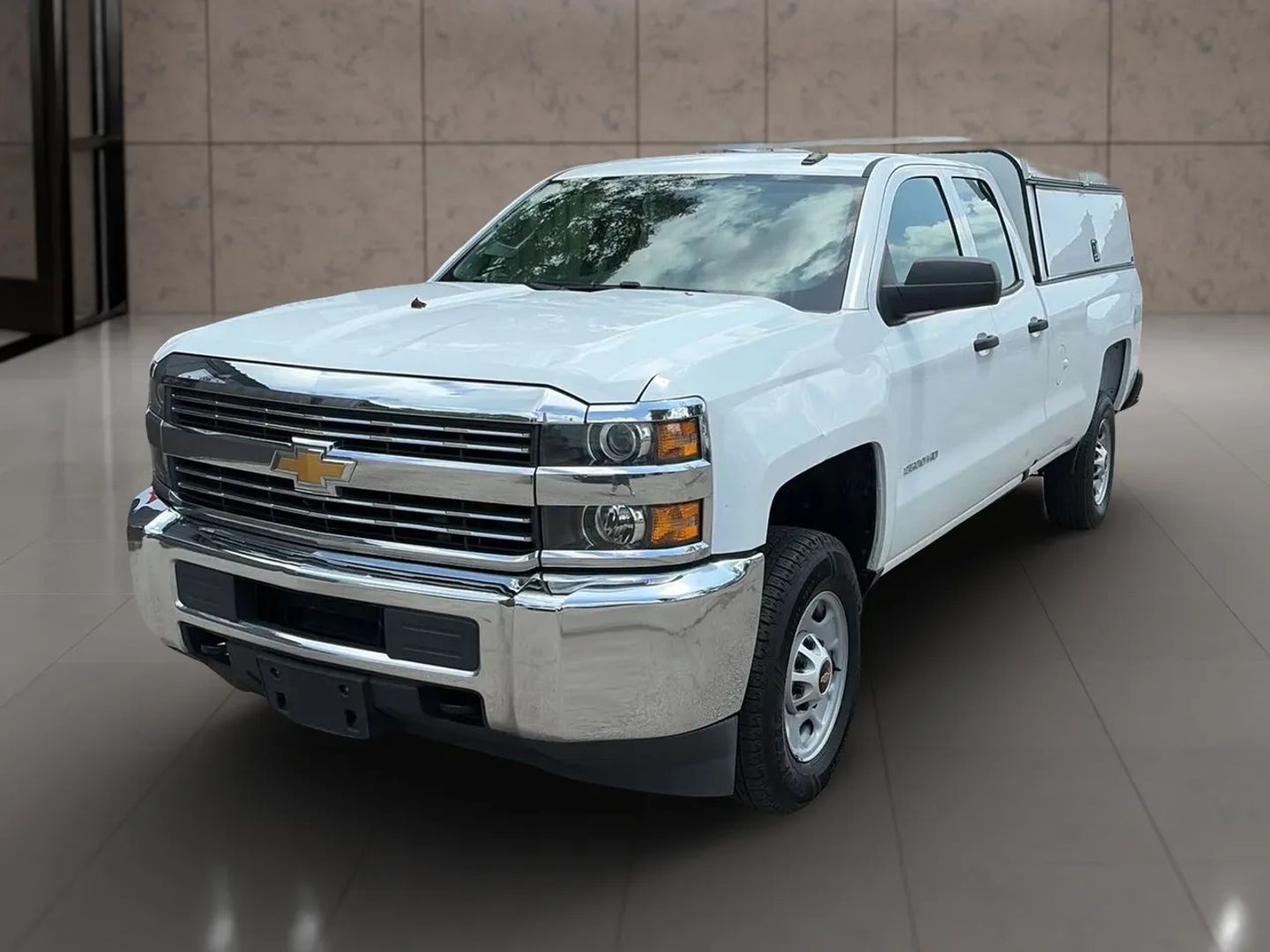 chevrolet silverado 2500hd 2017 1GC2CUEG6HZ310478 image chevrolet silverado 2500hd 2017 1GC2CUEG6HZ310478 image